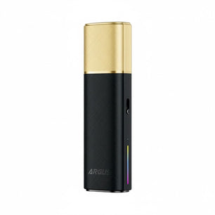 Voopoo Argus KLYC Pod Kit System