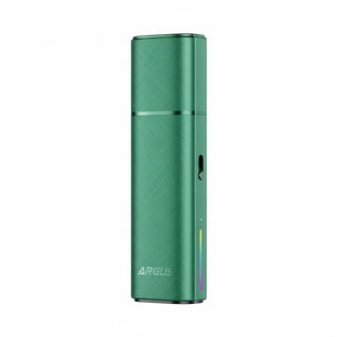 Voopoo Argus KLYC Pod Kit System