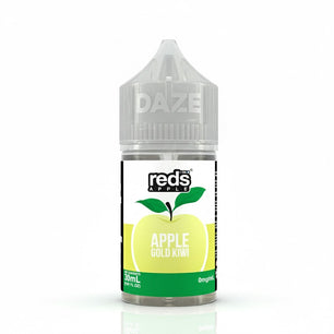REDS APPLE GOLD KIWI 30ML