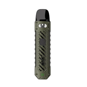 CALIBURN TENET KIT