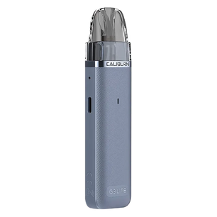 Uwell Caliburn G3 Lite Pod Kit 25W