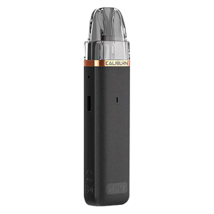 Uwell Caliburn G3 Lite Pod Kit 25W