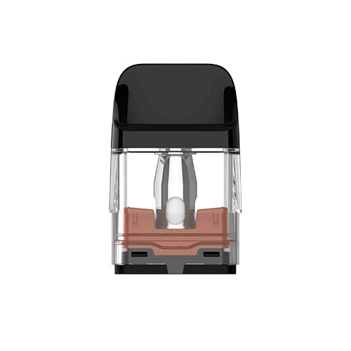 VAPORESSO XROS 0.6 MESH POD