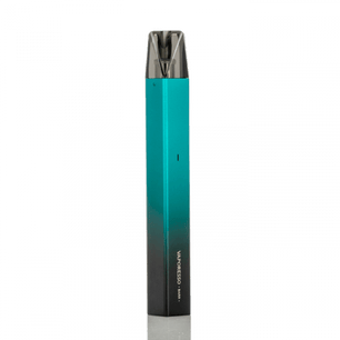 VAPORESSO BARR