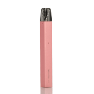 VAPORESSO BARR