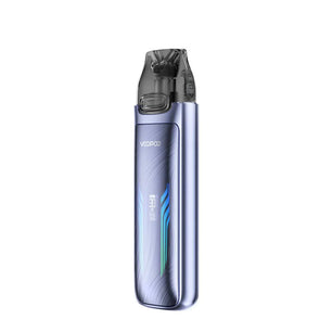 VOOPOO VMATE MAX 30WATT