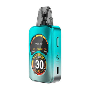 Voopoo Argus A Pod Vape Kit 30W