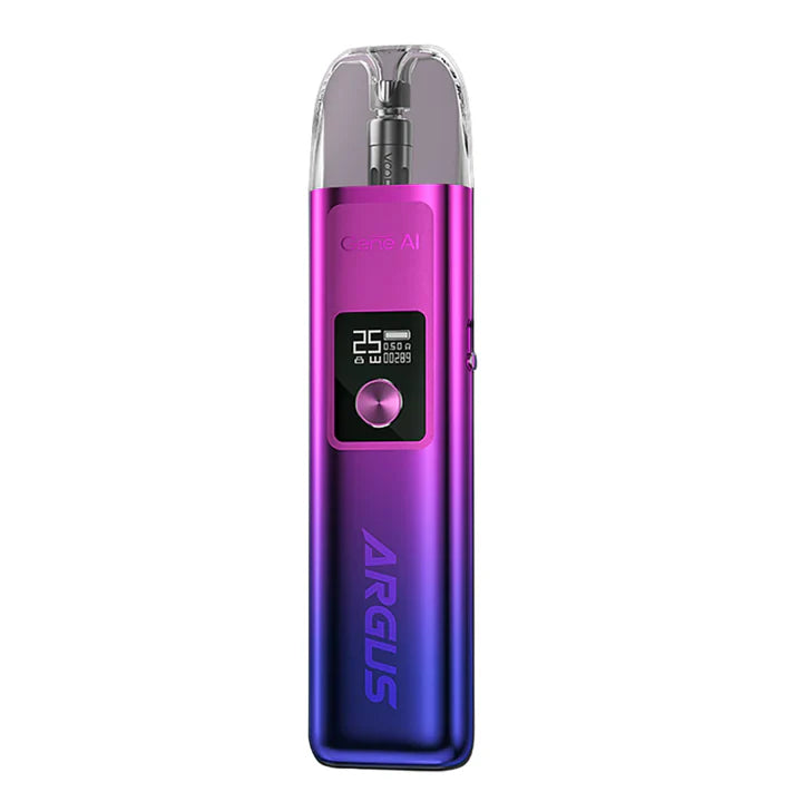 VOOPOO ARGUS G
