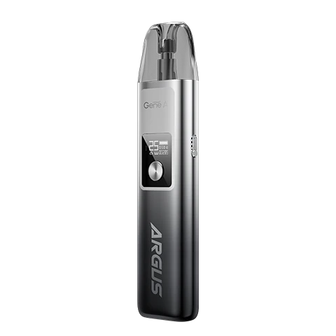 VOPOO ARGUS G KIT SPACE GREY