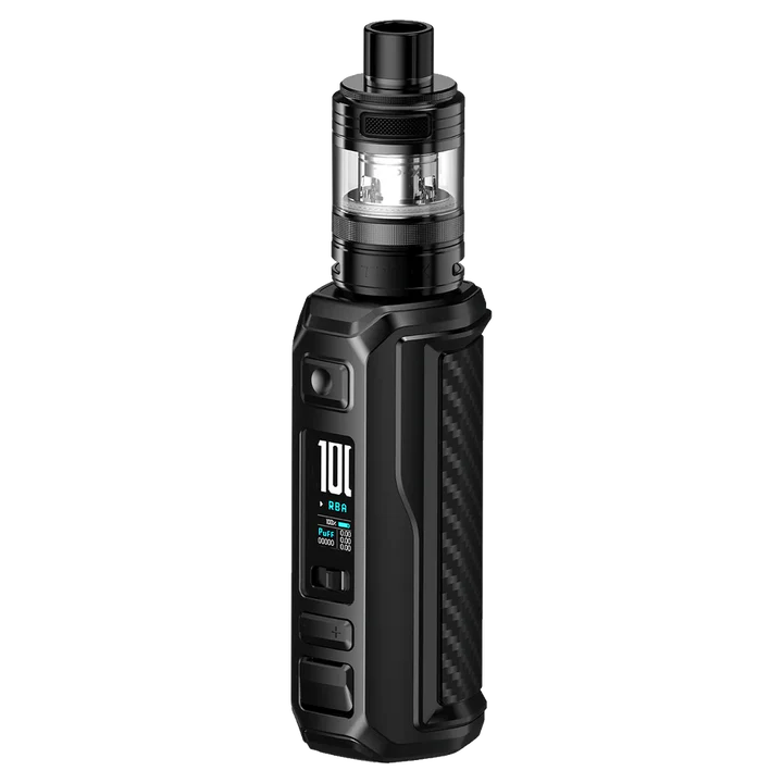 ARGUS MT STARTER KIT 100WATTS