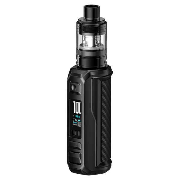 black-carbon
