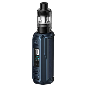 ARGUS MT STARTER KIT 100WATTS