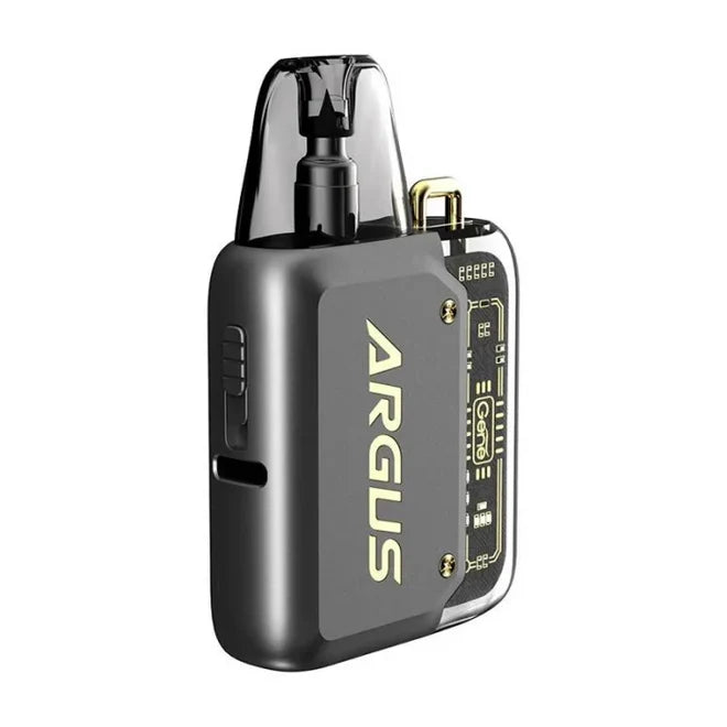VOOPOO ARGUS P1