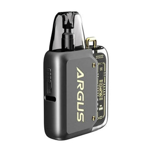 VOOPOO ARGUS P1