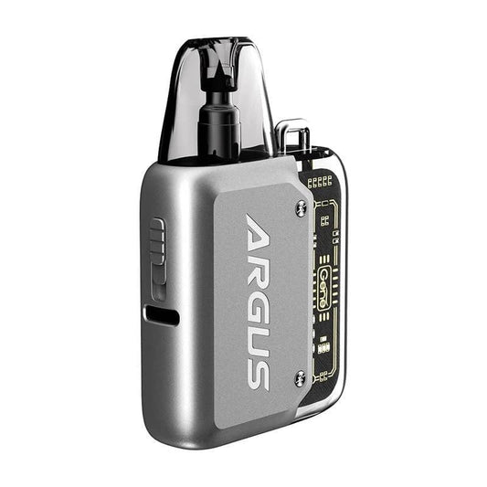 VOOPOO ARGUS P1 SLIVER