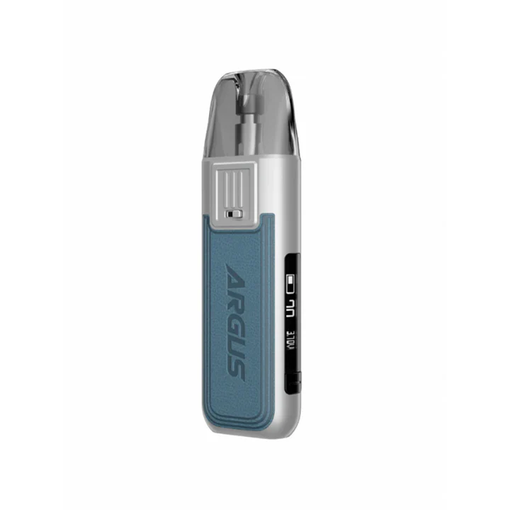 VOOPOO ARGUS POD