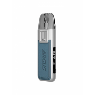 VOOPOO ARGUS POD