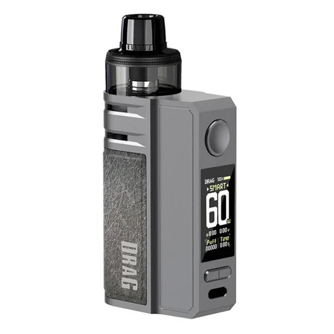 DRAG E 60 KIT
