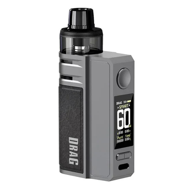 DRAG E 60 KIT