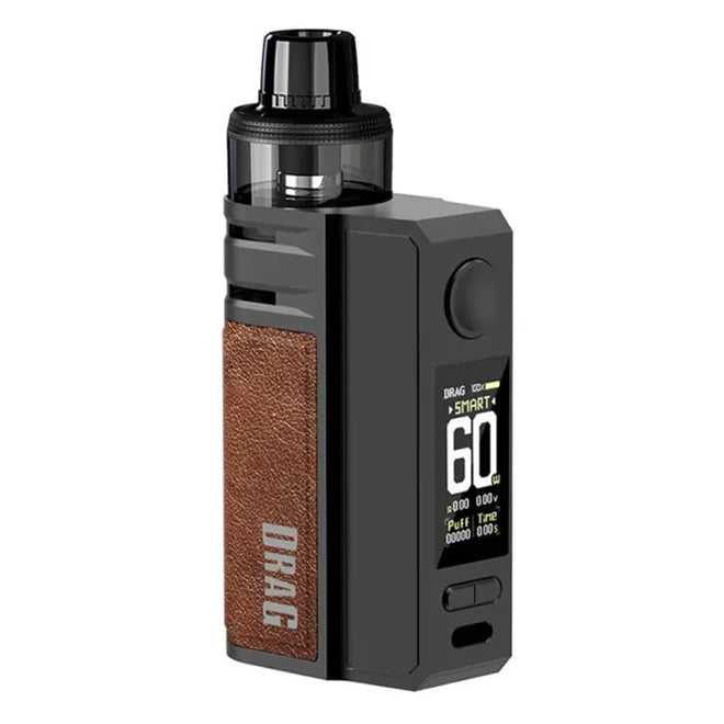 DRAG E 60 KIT