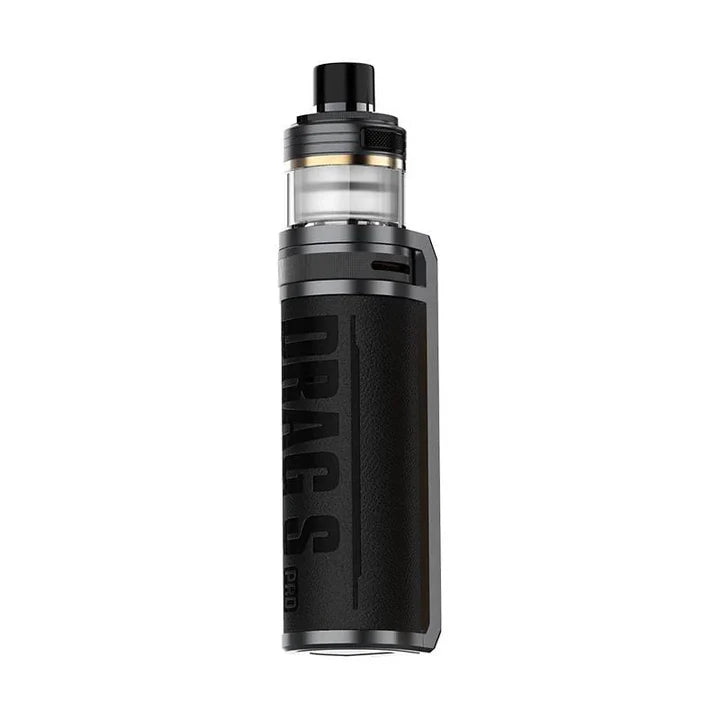 VOOPOO DRAG S PRO 80W
