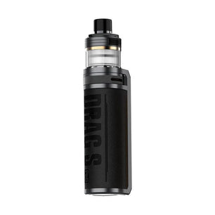 VOOPOO DRAG S PRO 80W