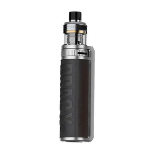 VOOPOO DRAG  X PRO