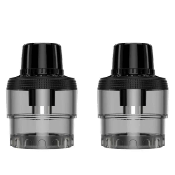 VOOPOO PNP POD TANK
