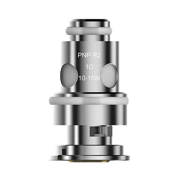 VOOPOO PNP-R2 1 OHMS COIL