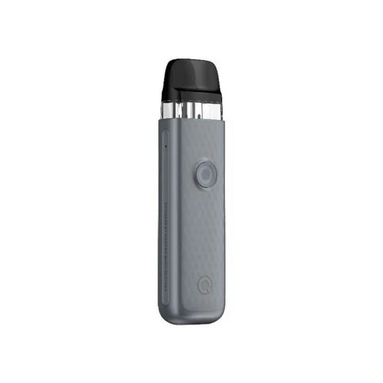 VOOPOO VINCI Q