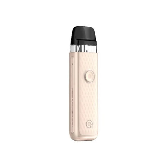 VOOPOO VINCI Q