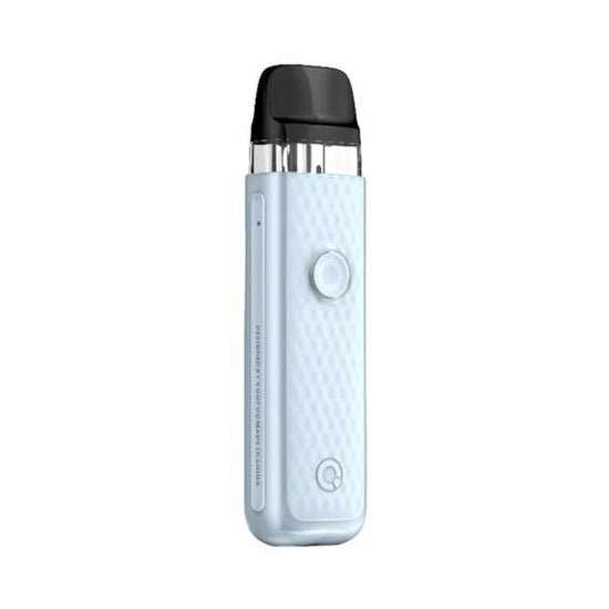 VOOPOO VINCI Q