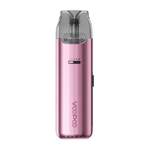 VOOPOO VMATE PRO 25W POD KIT