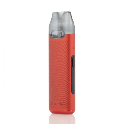 VOOPOO VTHRU PRO UPGRADED