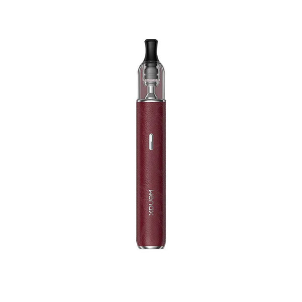 wine-red-leather
