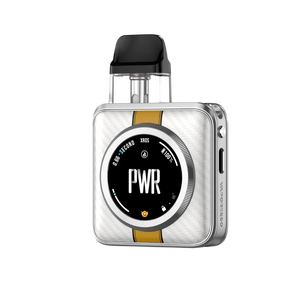 Vaporesso Xros 5 Nano Pod Vape Kit