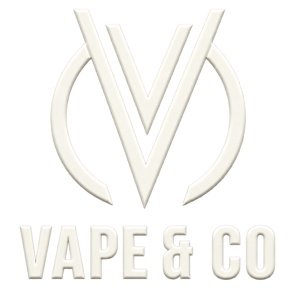 Vapeandco.com.pk